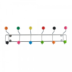 Seina riputusklamber Saturnus Coloured XL - Leitmotiv