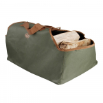 Puukott Pond - Esschert Design