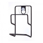 Must k&auml;snahoidja Tower - YAMAZAKI