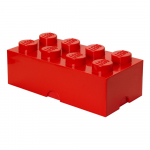 Punane hoiukast - LEGO&reg;