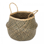 Seagrassist korv , ⌀ 35 cm Zic Zac - Compactor