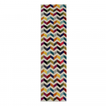 Vaibajooksja 66x230 cm - Flair Rugs