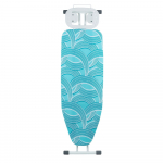 Triikimislaud Advance - Wenko