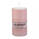 Roosa k&uuml;&uuml;nal, p&otilde;lemisaeg 40 h Finelines - Unipar