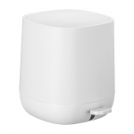 Plastist pedaaliga pr&uuml;gikast 6,5 l Davos - Wenko