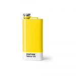 Kollane kolb , 150 ml - Pantone