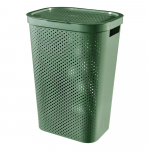Roheline korv, 60 l Infinity - Curver