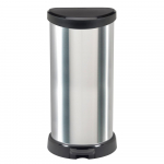 Pr&uuml;gikast , 40 l Deco - Curver