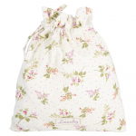 Puuvillane pesukott Asta - Green Gate