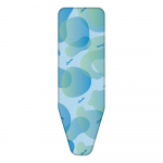 Triikimislaua kate Premium 2v1 - Vileda