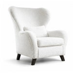 Helebeež tugitool Miuf - Miuform