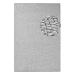 Hall vaip 160x240 cm Wolly &ndash; BT Carpet
