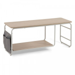 TV-laud Yamina - Kave Home