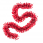 J&otilde;ulukaunistus - Casa Selecci&oacute;n