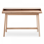 T&ouml;&ouml;laud St. James - Woodman