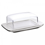 Cromargan&reg; v&otilde;ivorm, 18 x 9 cm Brunch - WMF