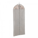 Beež &uuml;likonnakate Balance, 150 x 60 cm - Wenko