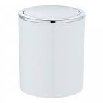 Valge pr&uuml;gikast , 2 l Inca - Wenko