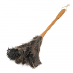 Jaanalinnusulgedest tolmulapp - Addis