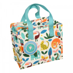 Kandekott Wild Wonders - Rex London