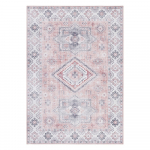 Heleroosa vaip , 200 x 290 cm Gratia - Nouristan