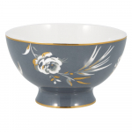 Valge-hall portselanist kauss Aslaug - Green Gate