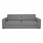 Hall diivanvoodi 238 cm Resmo - Scandic