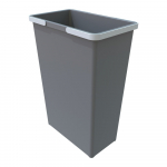 Plastist pr&uuml;gikast 35 l - Elletipi