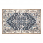 Matt 80x50 cm Havana - House Nordic