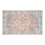 Matt 80x50 cm Havana - House Nordic