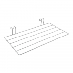 Riietekuivatusmasin Radius - Metaltex