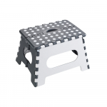 Valge-must samm Secura - Maximex