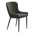 Tumehall s&ouml;&ouml;gitool Ontario - Unique Furniture