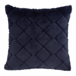 Dekoratiivpadi 45x43 cm Cosy Diamond - Catherine Lansfield