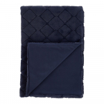 Tekk 130x170 cm Cosy Diamond - Catherine Lansfield