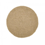 Istmepadi Dolly - Tiseco Home Studio