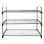 H&otilde;bedane metallist kingahoidja - Orion