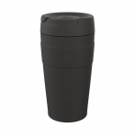 Must termos 454 ml &ndash; KeepCup