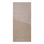 Matt 70x150 cm Duet - Mette Ditmer Denmark