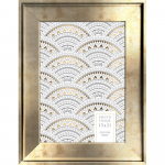 Raam 21x27 cm Venezia - Styler