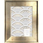 Raam 19x24 cm Venezia - Styler