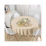 Laudlina &oslash; 140 cm - Mila Home