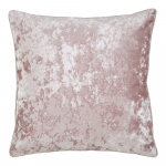 Dekoratiivpadi 55x55 cm Crushed - Catherine Lansfield