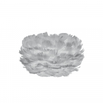 Helehall toon &oslash; 22 cm Eos micro - UMAGE