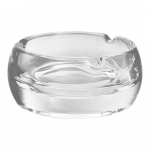 Klaasist tuhatoos Baufort - Premier Housewares