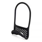 Plastikust k&auml;snahoidja Sling - Umbra