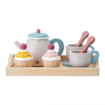 Laste m&auml;ngukomplekt Gentrim - Bloomingville Mini