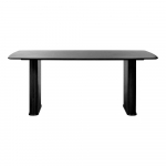 S&ouml;&ouml;gilaud 100x190 cm Nola - Unique Furniture