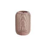 Metallist k&uuml;&uuml;nlajalg Bianu - Light & Living