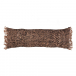 Dekoratiivpadi 35x100 cm Klei - Basiclabel